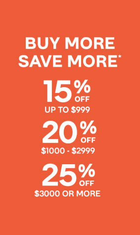 ashley furniture store coupons